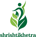 Srishtikhetra